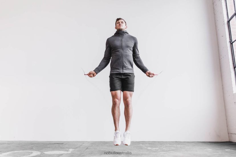 Nfl Combine Zip-Up Hoodie XJ4668334Nobull