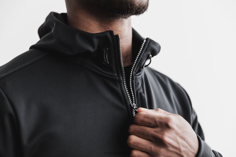 Softshell Jacket XJ4668341Nobull