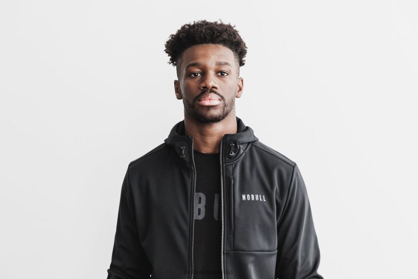 Softshell Jacket XJ4668341Nobull