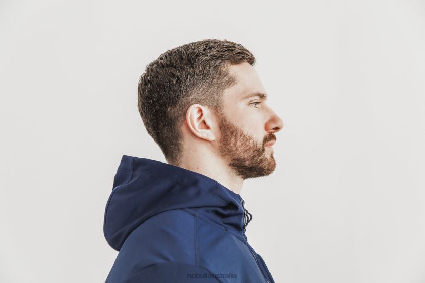 Softshell Jacket XJ4668342Nobull