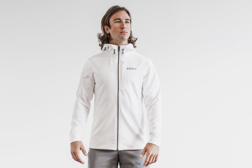 Softshell Jacket XJ4668343Nobull