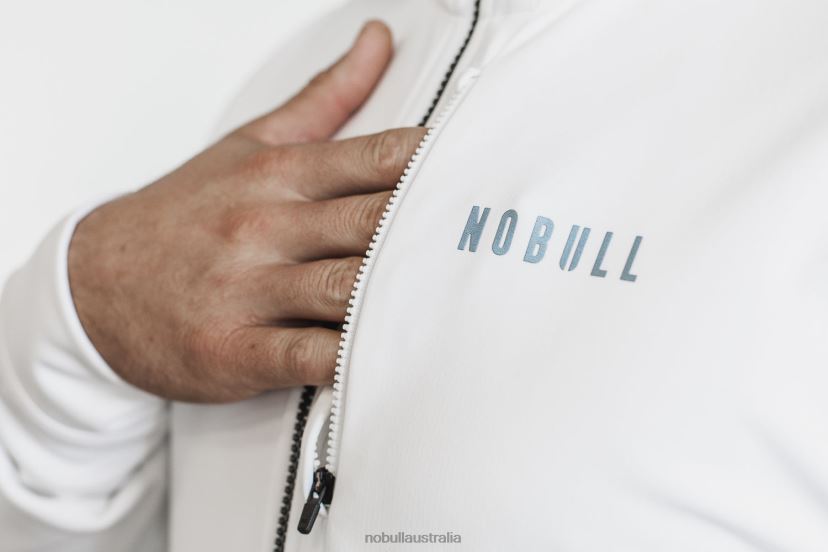 Softshell Jacket XJ4668343Nobull