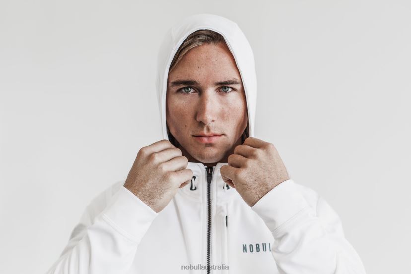 Softshell Jacket XJ4668343Nobull