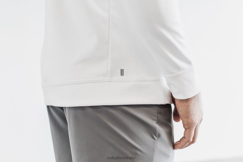 Softshell Jacket XJ4668343Nobull