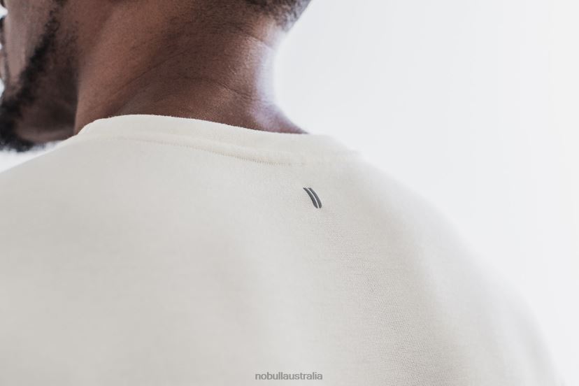 Crew Sweatshirt XJ4668387Nobull