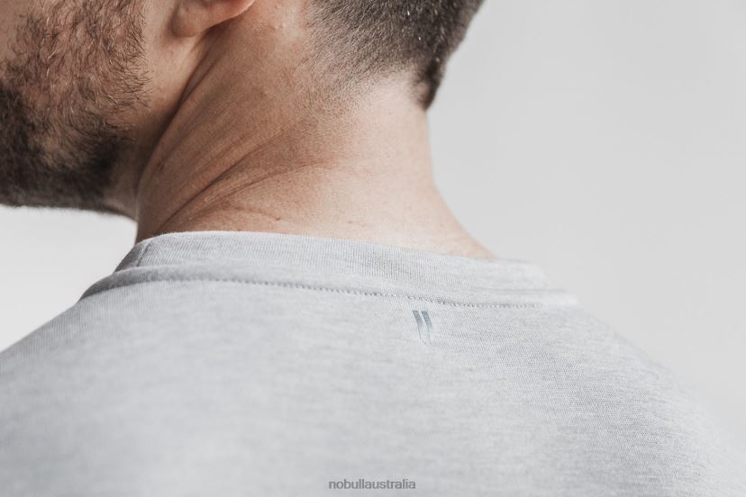 Crew Sweatshirt XJ4668389Nobull