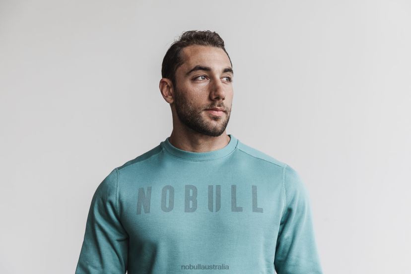 Crew Sweatshirt XJ4668391Nobull