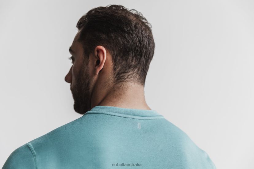 Crew Sweatshirt XJ4668391Nobull