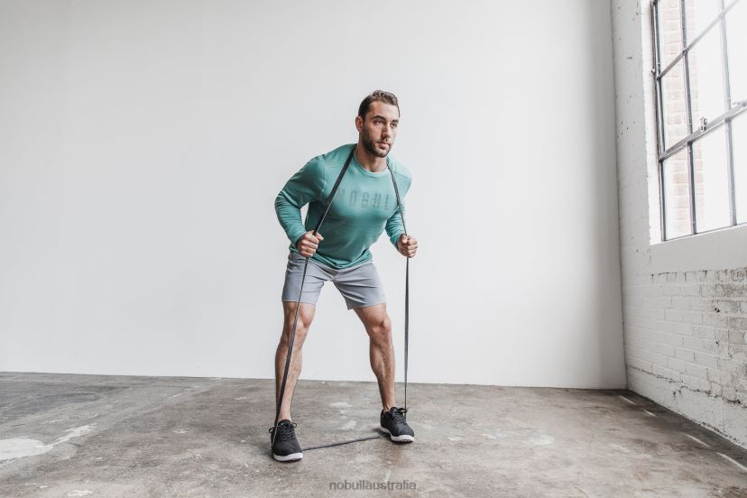 Crew Sweatshirt XJ4668391Nobull