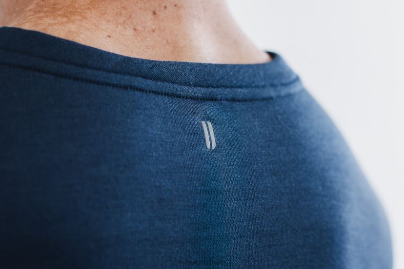 Crew Sweatshirt XJ4668395Nobull