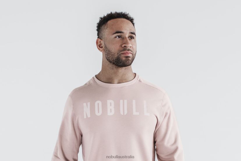 Crew Sweatshirt XJ4668396Nobull
