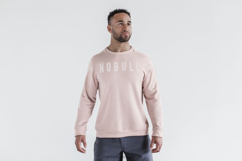 Crew Sweatshirt XJ4668396Nobull