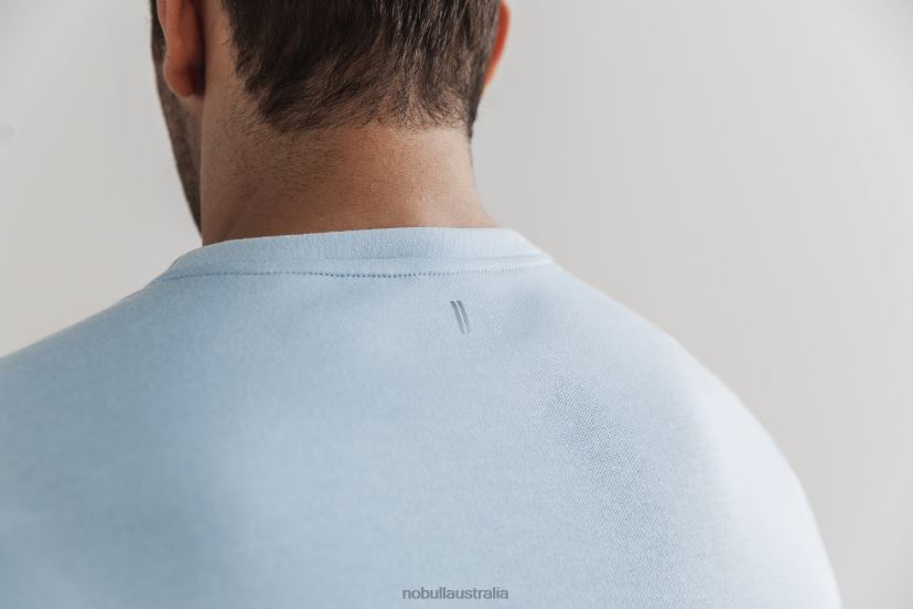 Crew Sweatshirt XJ4668398Nobull