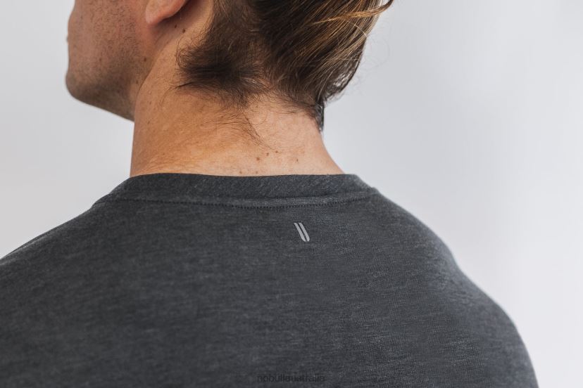 Crew Sweatshirt XJ4668399Nobull