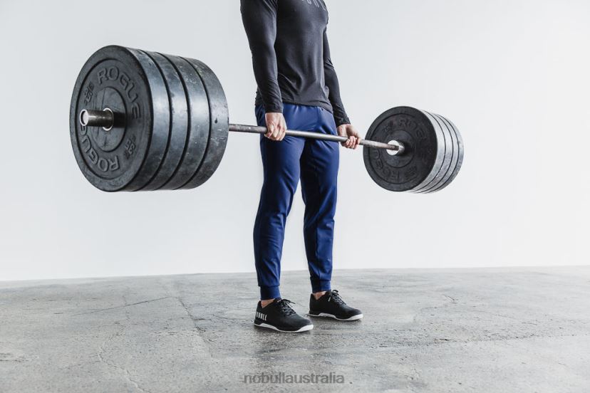 Jogger XJ4668278Nobull