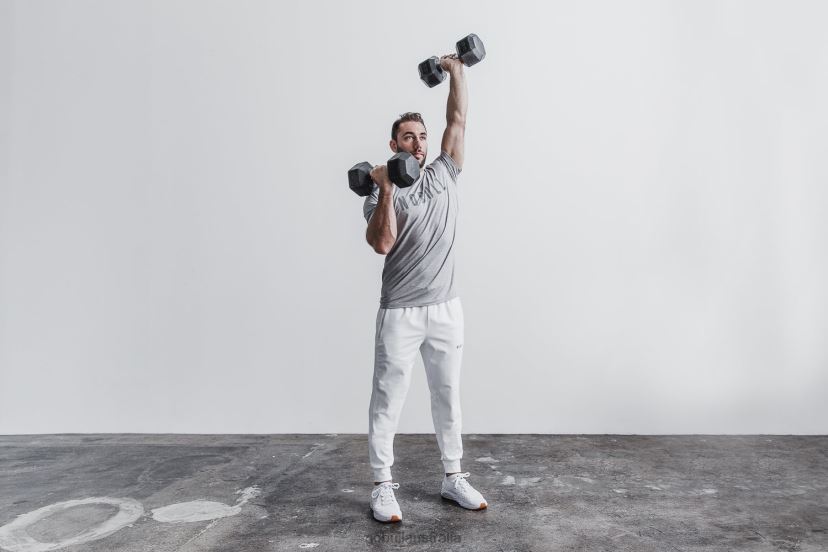 Jogger XJ4668279Nobull