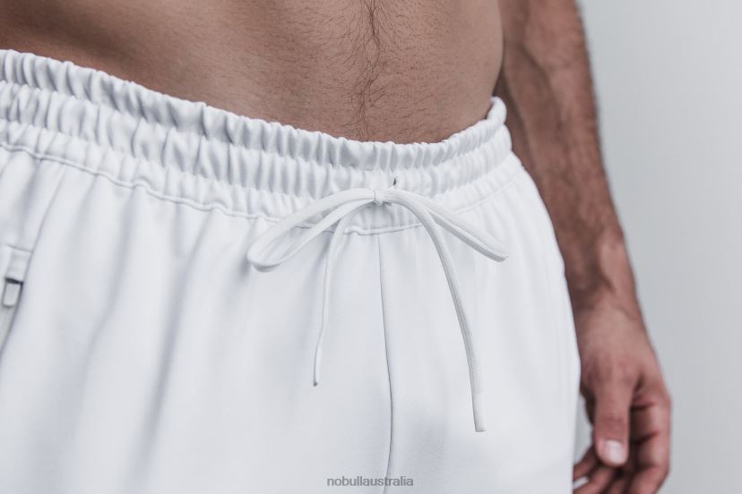 Jogger XJ4668279Nobull