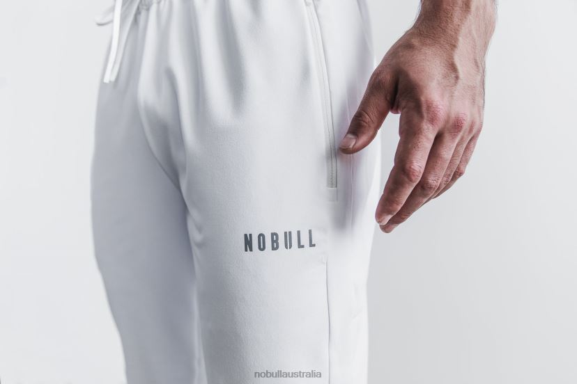 Jogger XJ4668279Nobull