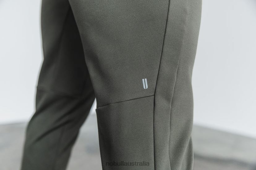 Jogger XJ4668280Nobull