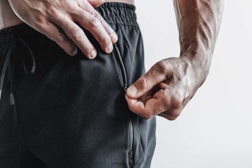 Jogger XJ4668281Nobull