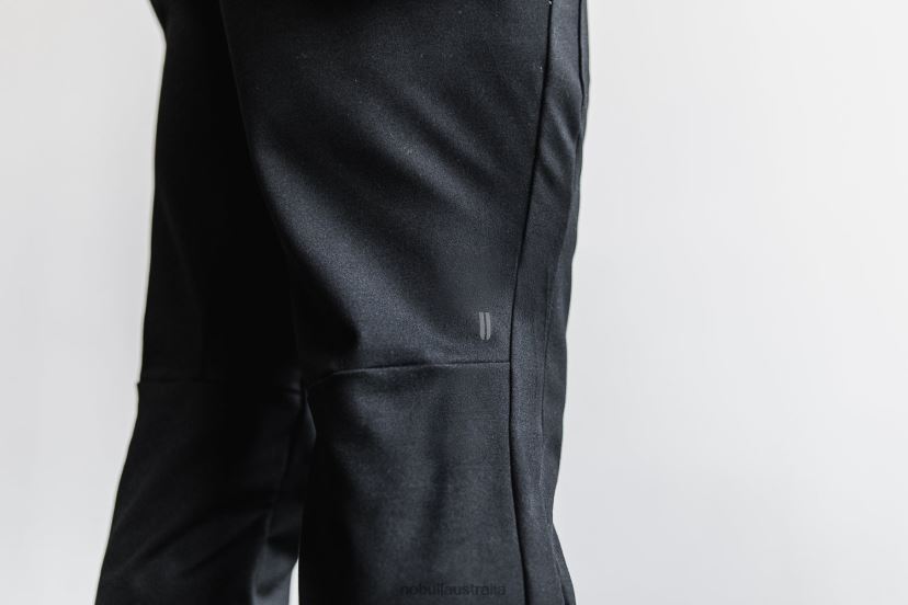 Jogger XJ4668281Nobull