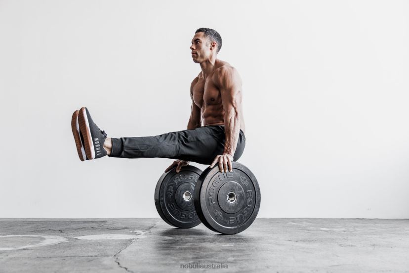 Jogger XJ4668281Nobull