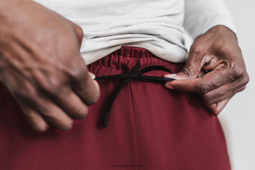 Jogger XJ4668282Nobull