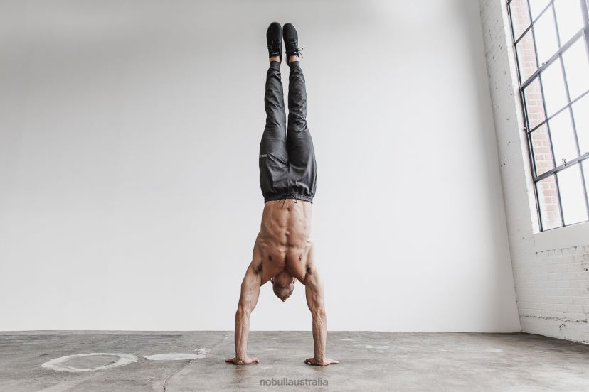 Jogger XJ4668284Nobull