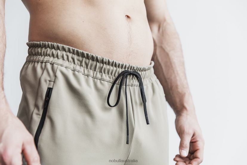 Jogger XJ4668285Nobull