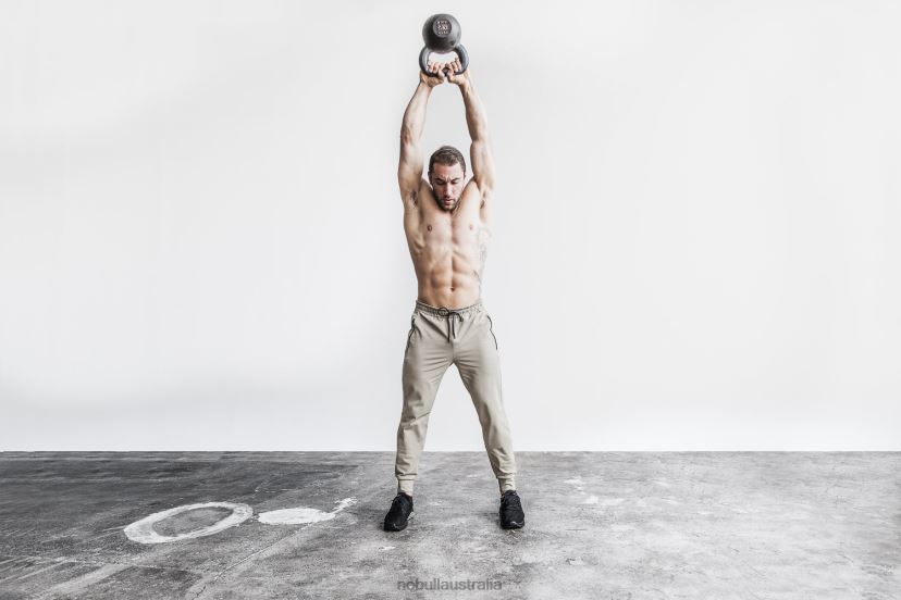 Jogger XJ4668285Nobull