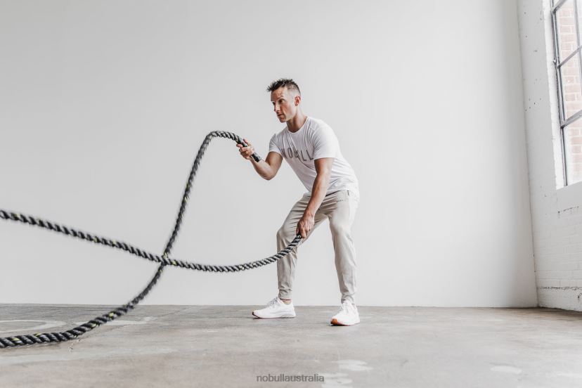 Jogger XJ4668286Nobull