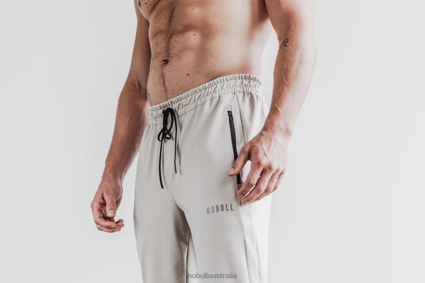 Jogger XJ4668286Nobull