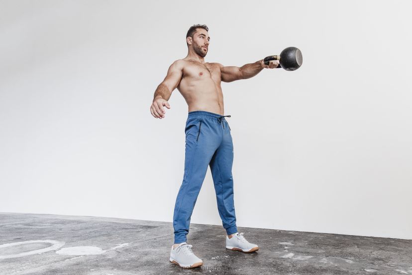 Jogger XJ4668287Nobull