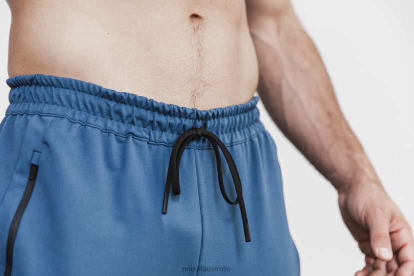 Jogger XJ4668287Nobull