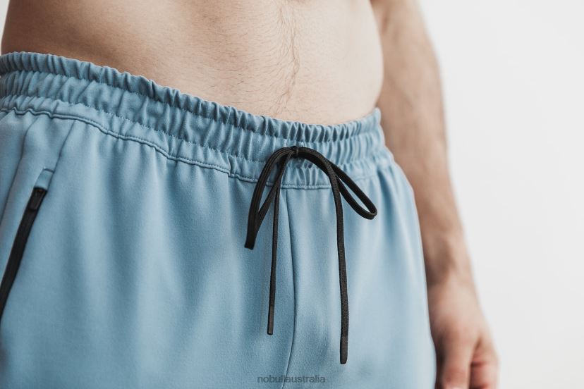 Jogger XJ4668288Nobull