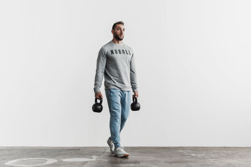 Jogger XJ4668288Nobull