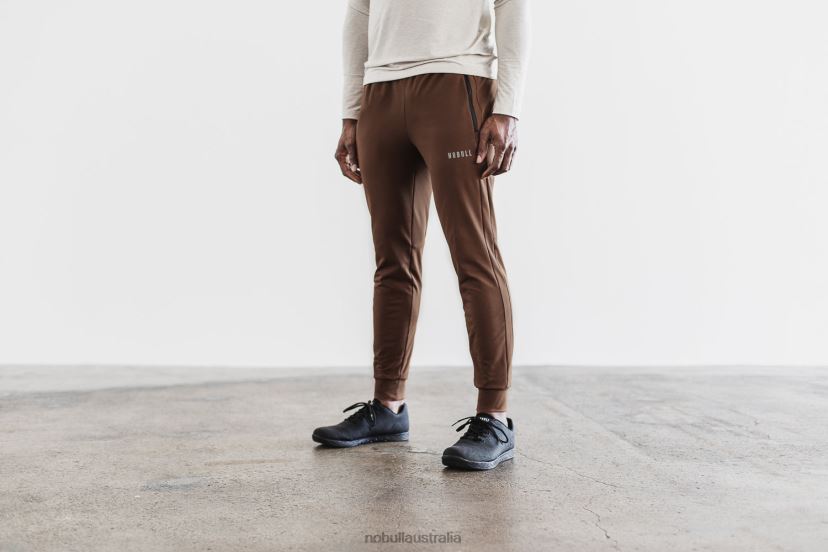 Jogger XJ4668289Nobull