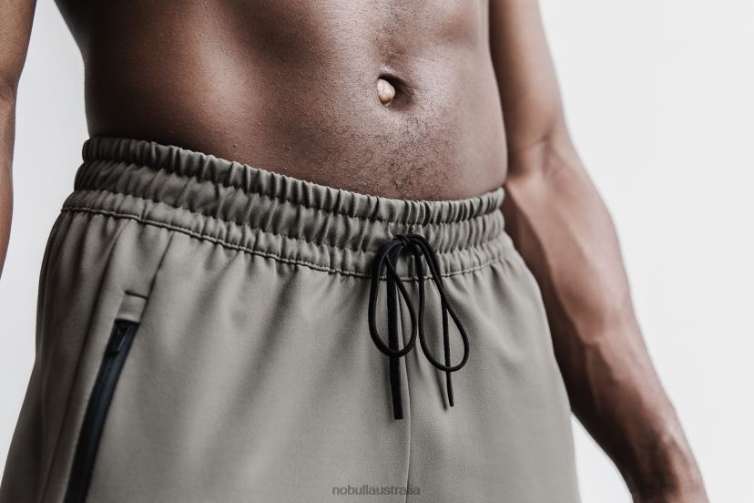 Jogger XJ4668290Nobull