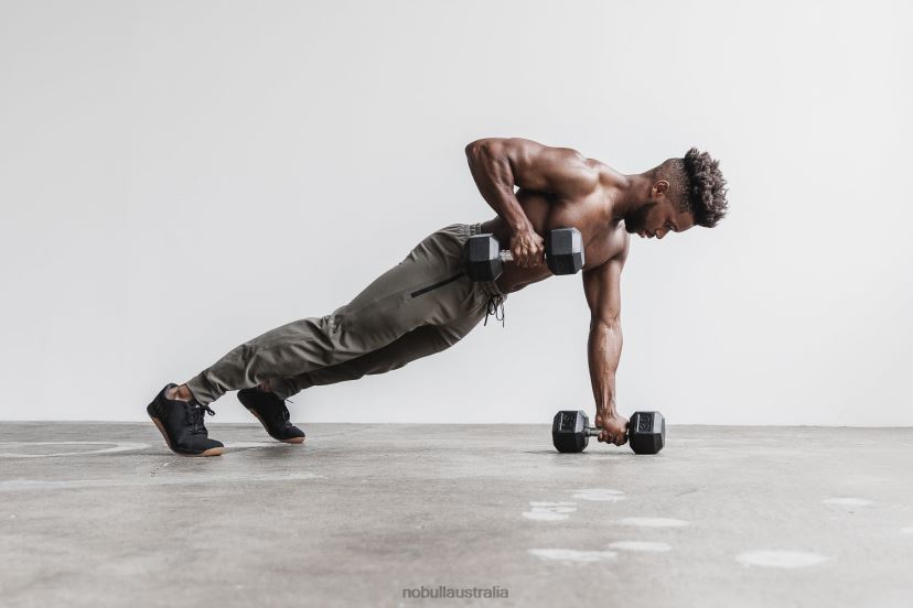 Jogger XJ4668290Nobull