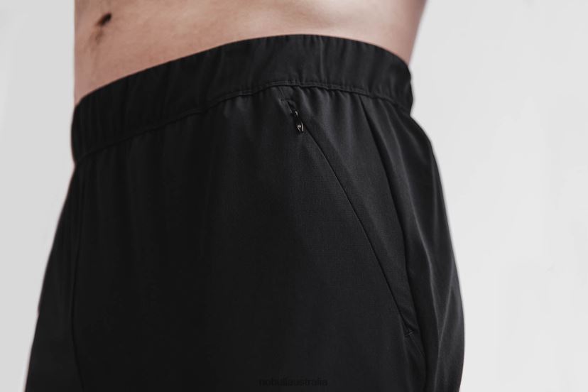 Micro Ripstop Track Pant XJ4668335Nobull