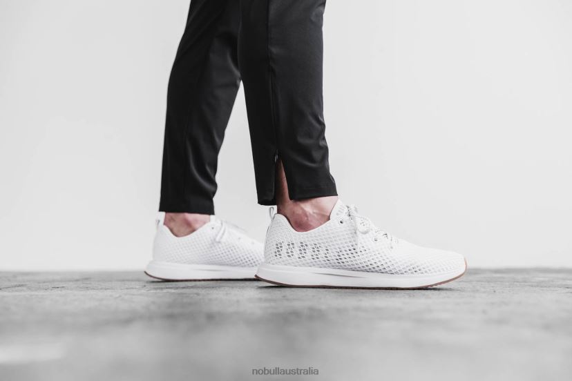 Micro Ripstop Track Pant XJ4668335Nobull