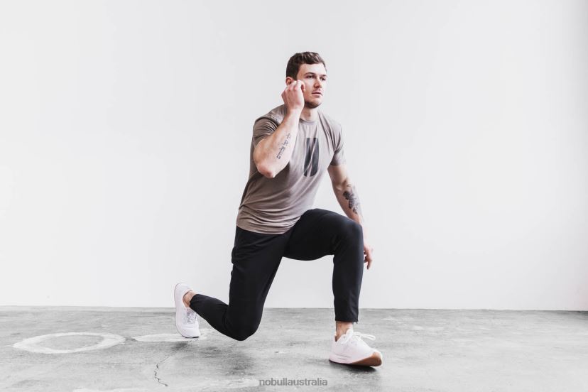 Micro Ripstop Track Pant XJ4668335Nobull