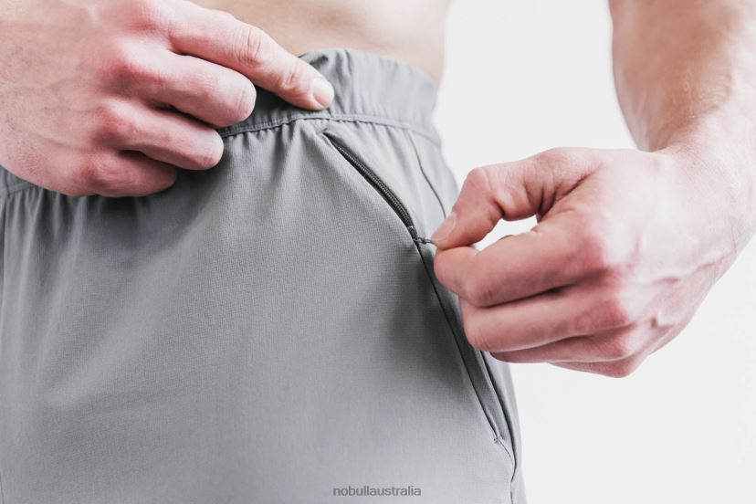 Micro Ripstop Track Pant XJ4668336Nobull