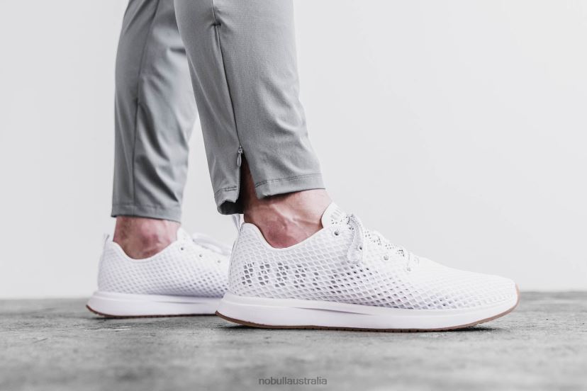 Micro Ripstop Track Pant XJ4668336Nobull