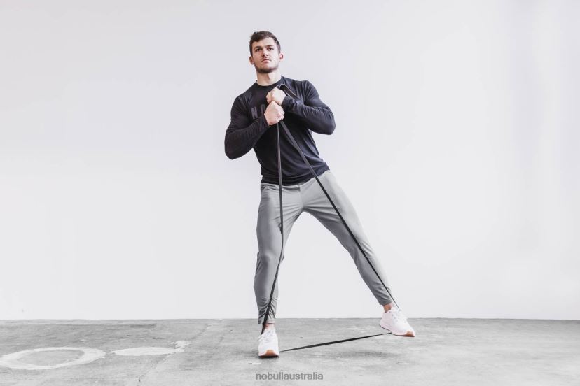 Micro Ripstop Track Pant XJ4668336Nobull