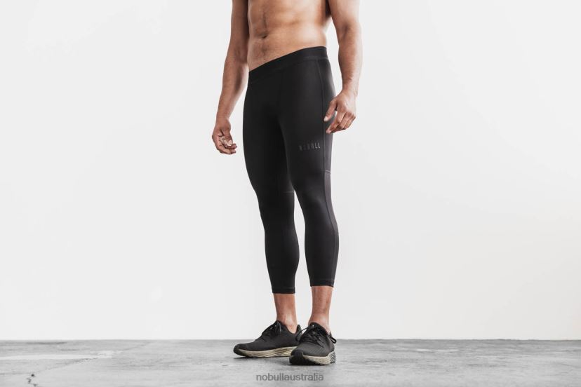 Midweight Compression 3/4 Tight XJ4668401Nobull