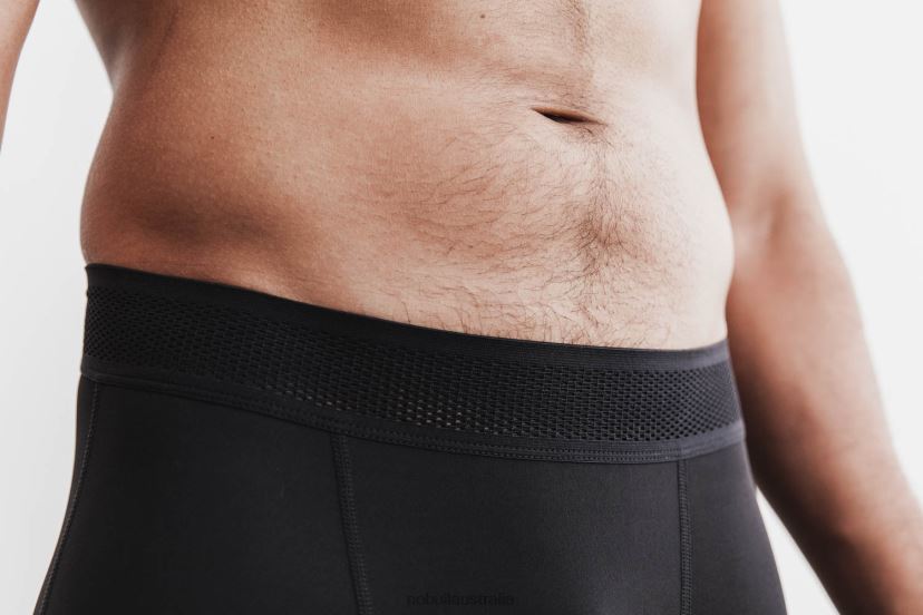 Midweight Compression 3/4 Tight XJ4668401Nobull