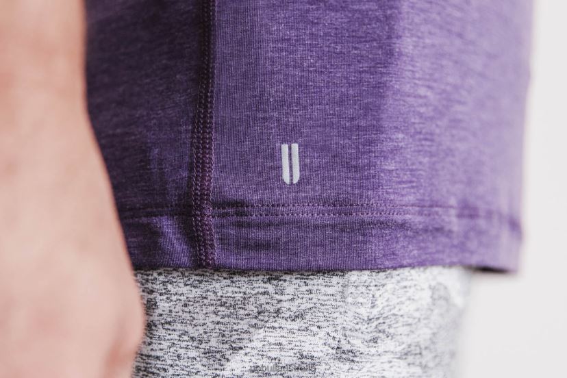 Tank XJ4668226Nobull