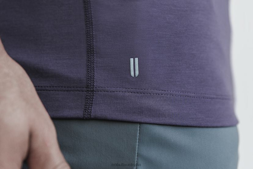 Tank XJ4668230Nobull