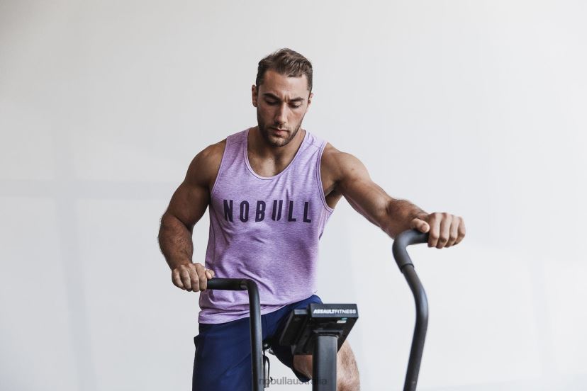 Tank XJ4668231Nobull